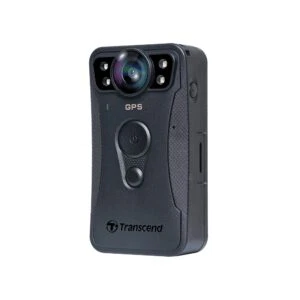 Transcend TS128GDPB40A (Transcend  Transcend DrivePro Body 40)