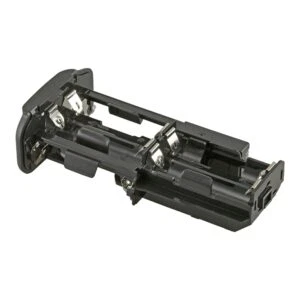 Jupio BTAA-N005 (Nikon  Jupio battery tray (AA) for N005 Battery Grip)