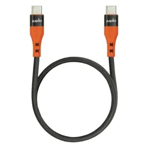 Jupio CAB0300 (Jupio  Jupio USB-C to USB-C cable 300cm (60W USB 2.0))