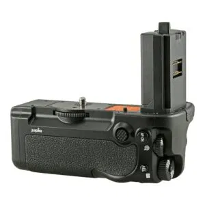 Jupio JBG-S012 (Sony Battery Grip for Sony A9 III / A1 II (VG-C5))
