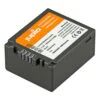 Jupio CPA0018V3 (Panasonic  DMW-BLB13E 1300 mAh)