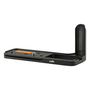 Jupio JHG-F006 (Fujifilm  Jupio Hand Grip for Fujifilm X-T4)