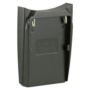 Jupio JCP0128 (Sony  Jupio Charger Plate for Sony BP-UXX series (for use with JDC0010V2 only))