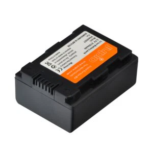 Jupio VSA0027 (Samsung  IA-BP210E 2150 mAh)