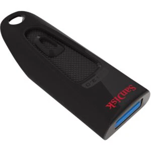 SanDisk Cruzer Ultra 128GB 80MB/s USB 3.0