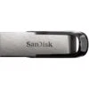 SanDisk Cruzer Ultra Flair 16GB 150MB/s - USB 3.0