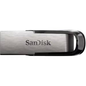 SanDisk Cruzer Ultra Flair 64GB 150MB/s - USB 3.0