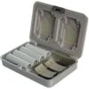 Matin Multi Card Case M-7114