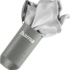 Hama Reiniging doek micro