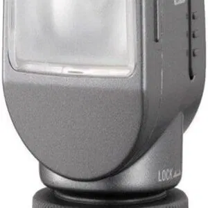 Sony HVL-HL1 video lamp