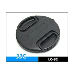 JJC Lensdop 82mm LC-82