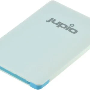 Jupio Power Vault Card 2500 JPV0060