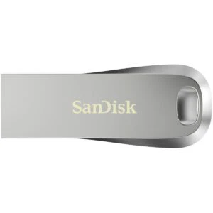 SanDisk USB Ultra Luxury 32GB 150MB/s - USB 3.1