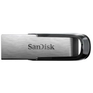 SanDisk USB Ultra Flair 512GB 150MB/s - USB 3.0