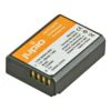 Jupio CCA0023 (Canon  LP-E10 1020 mAh)