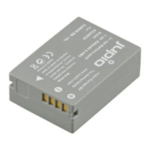 Jupio CCA0024 (Canon  NB-10L  920mah)