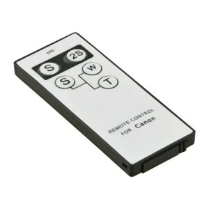 Alternative view of Jupio JBG-C009 (Canon  Battery Grip for Canon EOS 6D (BG-E13))