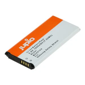Jupio MSA0144 (Samsung  EB-BG800BBE for Samsung Galaxy S5 Mini)
