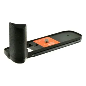 Alternative view of Jupio JHG-F001 (Fujifilm  Jupio Hand Grip for Fujifilm X-Pro2)