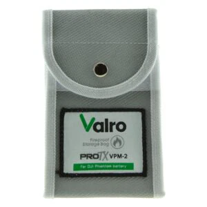 Alternative view of Valro VPM-2 (Valro  Valro ProTx for DJI Phantom)