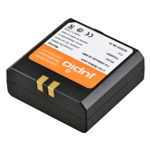 Jupio FGO0001 (Godox  VB18 /VB19 for Godox V850/V860 2000mAh)