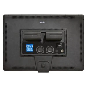 Alternative view of Jupio JPL288A (Jupio  Jupio PowerLED 288)