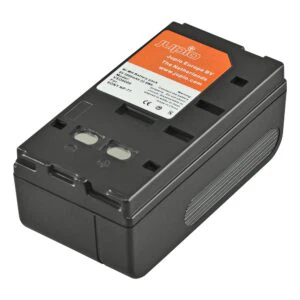 Jupio VSO0009 (Sony  NP-77 3800 mAh)