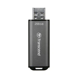 Alternative view of Transcend TS256GJF920 (Transcend  Transcend 256GB JetFlash 920 USB 3.2 ( R 420MB/s | W 400MB/s ))