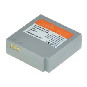 Jupio VSA0018 (Samsung  IA-BP85ST 800 mAh)