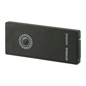 Alternative view of Jupio RC-2.4GHZ (Jupio  2.4 Ghz Draadloze afstandsbediening voor batterijgrip)