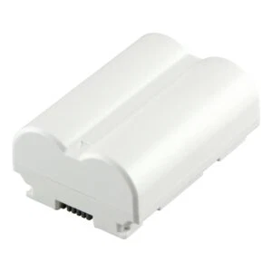 Alternative view of Jupio CFU0100 (Fujifilm  NP-W235 *ULTRA* 2600mAh)