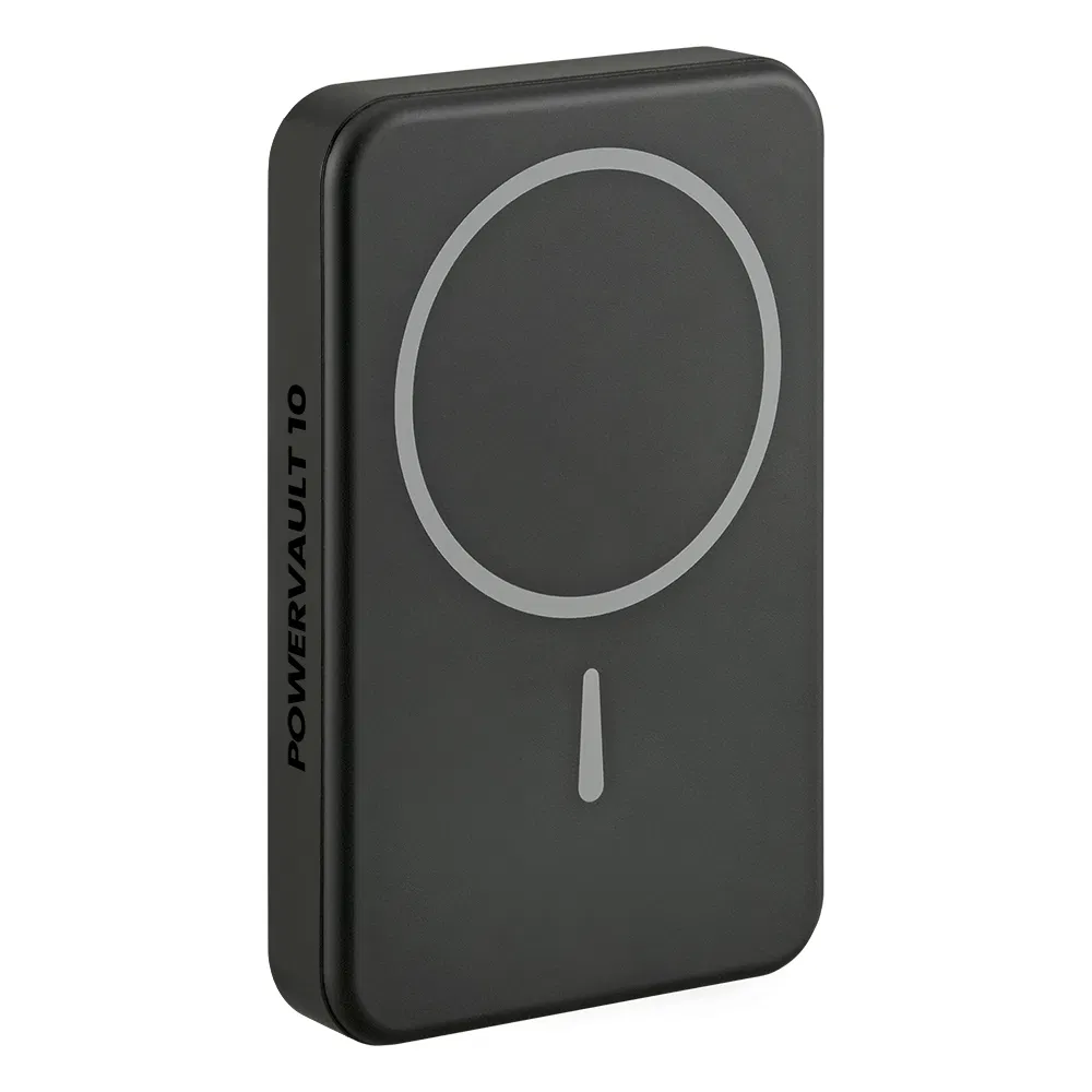 Alternative view of Jupio JPV0410 (Jupio  Jupio PowerVault 10 Wireless Magnetic)