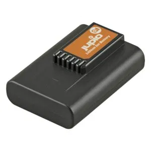 Alternative view of Jupio CLE0005 (Leica  Leica BP-SCL1 1865mAh)