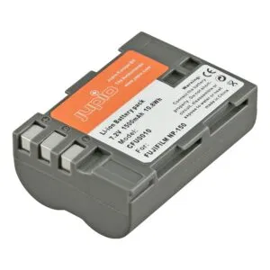 Jupio CFU0010 (Fujifilm  NP-150 1500 mAh)