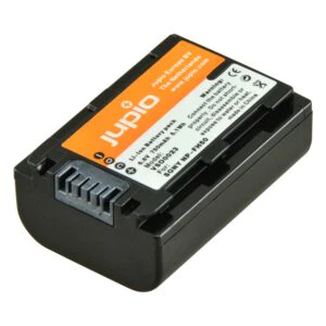 Jupio VSO0023 (Sony  NP-FH50 750 mAh)