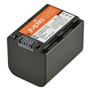 Jupio VSO0024 (Sony  NP-FH70 1500 mAh)