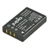 Jupio CFU0005 (Fujifilm  NP-120 for Fuji / DB-43 for Ricoh / D-Li7 for Pentax 1900 mAh)
