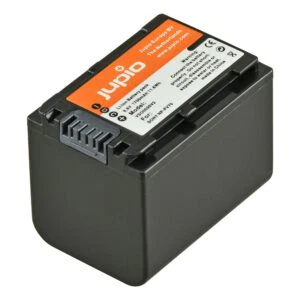 Jupio VSO0030V2 (Sony  NP-FV70 V2 1700 mAh)