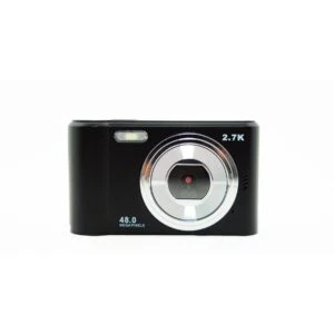 Alternative view of Pora&Co Digital Camera