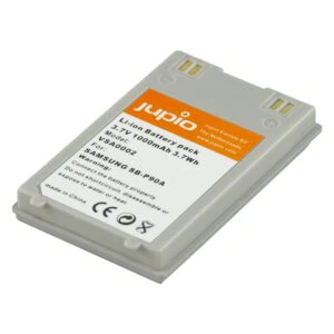 Jupio VSA0002 (Samsung  SB-P90A 1000 mAh)