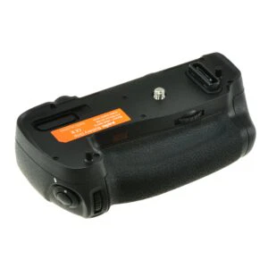 Alternative view of Jupio JBG-N012 (Nikon  Battery Grip for Nikon D750 - (MB-D16 / MB-D16H))