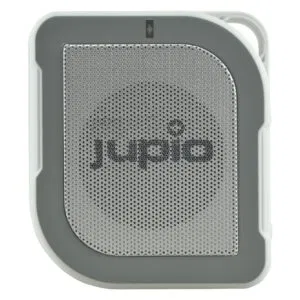 Alternative view of Jupio JPV0600 (Jupio  Jupio PowerVault Music 6000)