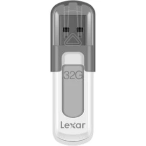 Lexar JumpDrive V100 USB 3.0 32GB