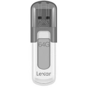 Lexar JumpDrive V100 USB 3.0 64GB