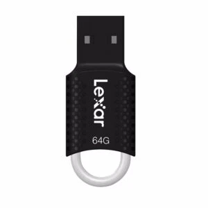 Lexar JumpDrive V40 USB 2.0 64GB