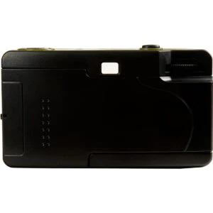 Alternative view of Kodak M35 Camera Olive Green