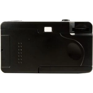 Alternative view of Kodak M35 Camera Marble Grey