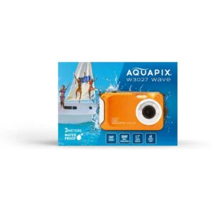 Alternative view of Rollei SL 60 Groen