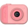 myFirst Camera 10 Pink