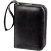 Hama Memory Card Case Black